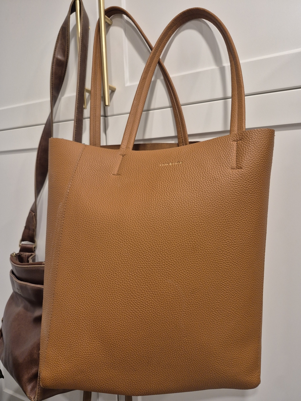 Purse Bundle - Picture 2 of 11